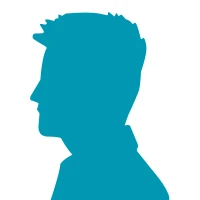 z부산국비지원학원 남성 수강생2