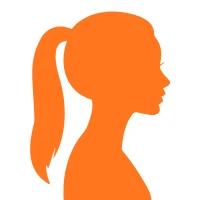 z부산국비지원학원 여성 수강생1