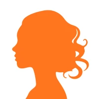 z부산국비지원학원 여성 수강생2